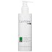 Regimen for Keratosis Pilaris