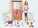 Mattel L9709 Barbie Dream Stable Playset
