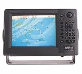 Product details for Furuno Rdp149 Navnet Vx2 - Radar - Radar-Acc