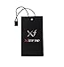 Xfome Style Men's Jogger Sport Short Baggy Pants Loose Slacks Harem Trousers