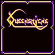 Queensr˙che by Queensryche