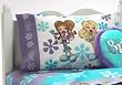 Bratz Wildflowers Pillowcase