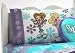 Bratz Wildflowers Pillowcase