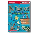 Revue Mindscape  / J'ai trouvé ! Le Théâtre de Marionnettes