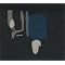 Rune Grammofon must haves!