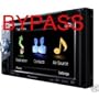 PIONEER AVIC-F90BT / AVIC-F900BT / AVIC-F700BT NAVIGATION VIDEO IN MOTION BYPASS F90BT / F900BT / F700BT HACK