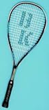 Black Knight Junior Squash - B0001TGNRY