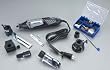 4000-6/50 4000 Series Variable Speed Rotary Tool (50 ac