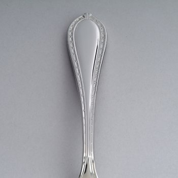 Waterford Powerscourt Stainless Dinner Fork