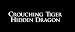 Video Games : Crouching Tiger Hidden Dragon