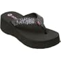 Roxy Pollywog Sandal - Girl's
