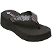 Roxy Pollywog Sandal - Girl's