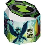 3186KPekz3L. SL160  Ben 10 boxes Treat 4CT