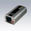 Xantrex  852-1830 X-POWER 300 Portable Powerpacks