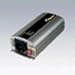 Xantrex Technologies 852-1830 X-POWER 300 Portable Powerpacks