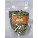 Cardamon Green Whole 4 OZ by Whole Spice