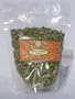 Cardamon Green - Whole - 4 OZ