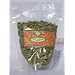 Cardamon Green - Whole - 4 OZ