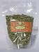 Health & Personal Care : Cardamon Green - Whole - 4 OZ