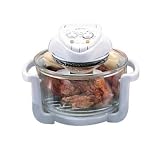 Deni Quick-n-Easy Convection Oven - 10100