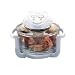 Deni Quick-n-Easy Convection Oven - 10100