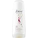 Dove Color Care Conditioner - 12 oz - 2 pk
