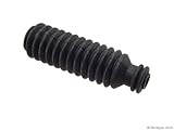 OE Aftermarket Steering Rack Boot