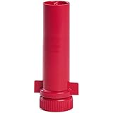 Hopkins 10107B/12 FloTool Spill Saver No-Spill Oil Refill Spout