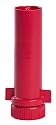 Hopkins FloTool 10107B/12 Spill Saver No-Spill Oil Spout Refill