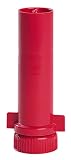 Hopkins FloTool 10107B/12 Spill Saver No-Spill Oil Spout Refill