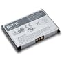 PALM OEM 157-10079-00 BATTERY 3340WW Centro 685 690