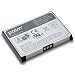 PALM OEM 157-10079-00 BATTERY 3340WW Centro 685 690