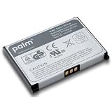 NEW OEM PALM TREO CENTRO 800 800W 157-10079-00 BATTERY!