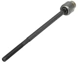 Moog Chassis EV195  Tie Rod Ends - Center and Drag Links