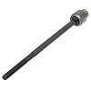 Moog EV195 Steering Center Link Tie Rod End