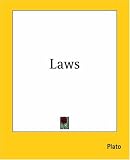 Laws