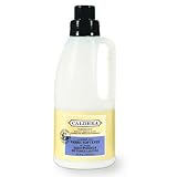 Caldrea Lavender Pine Fabric Softener, FREE Caldrea Pop-Up Sponge with purshase of $25.00 or more