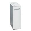 Powershred Light-Duty C-120 Strip-Cut Shredder, Black/Light Gray
