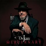 Mercernary