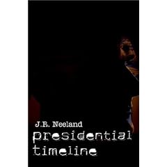 Presidential Timeline