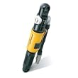Topeak PropShock Bike Pump