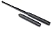Sporting Goods : Telescoping Steel Baton with Holster