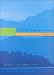 Books : Practical English Handbook Eleventh Edition