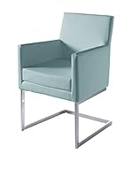 Luxury furniture Silla