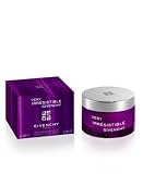 Givenchy Very Irresistible Eau de Parfum Sensual Body Cream, 6.7 oz.