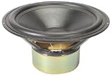 Dayton SD315-88 12 Shielded DVC Subwoofer