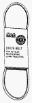 Arnold #OEM-754-0280A MTD Drive Belt