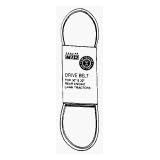 Arnold OEM-754-0280A MTD Tractor Drive...