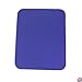 Belkin Standard Mouse Pad -Blue