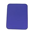 Belkin Standard Mouse Pad (Blue)